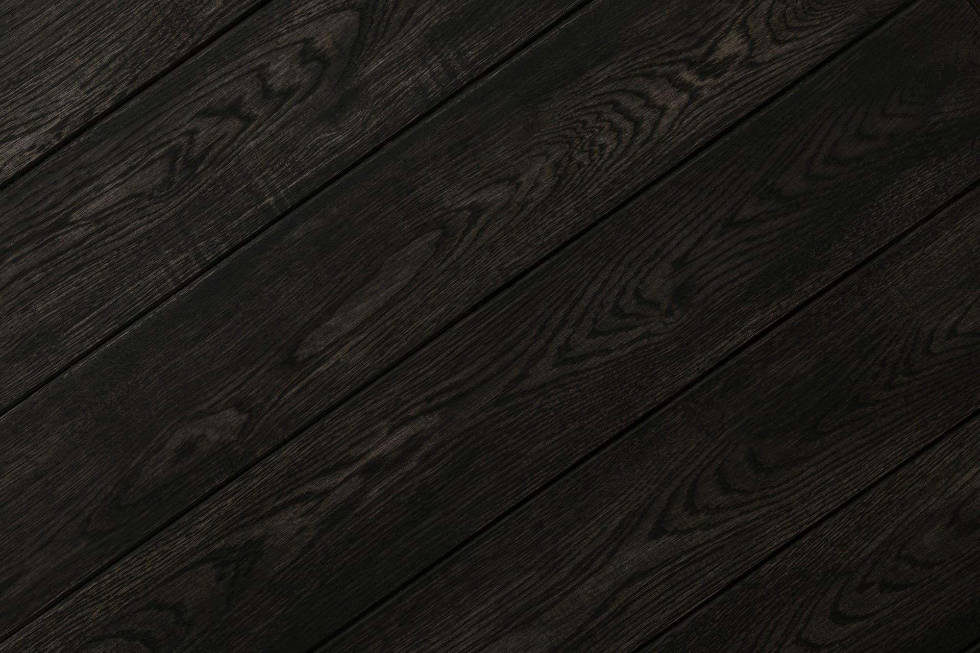 High school LVT flooring deployment