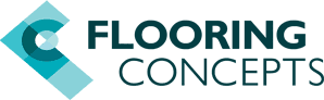 Flooring Concepts of NJ